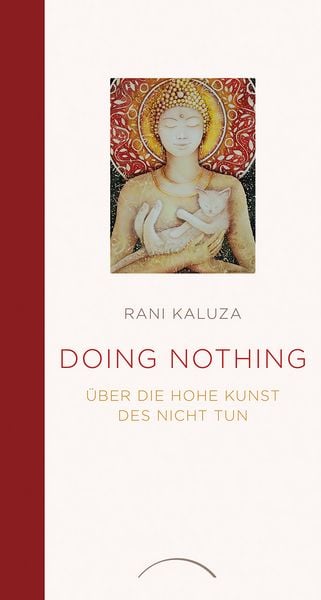 Produktbild: Doing Nothing