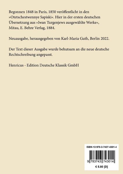 Produktbild: Tagebuch eines &Uuml;berfl&uuml;ssigen