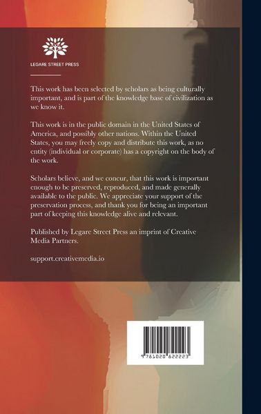 Produktbild: Family Monographs