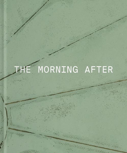 Produktbild: Michael Strasser