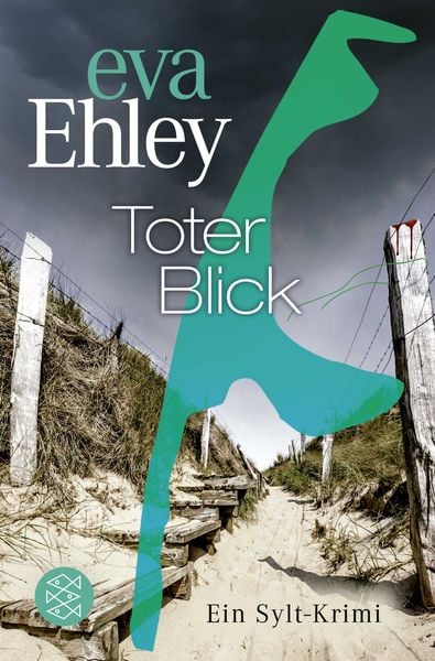 Produktbild: Toter Blick