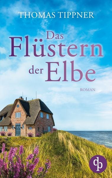 Produktbild: Das Fl&uuml;stern der Elbe