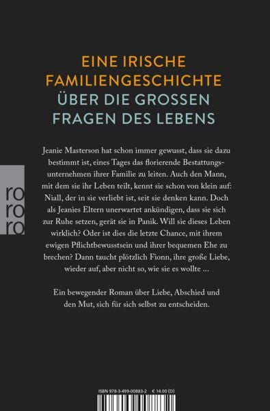 Produktbild: Letzte W&uuml;nsche