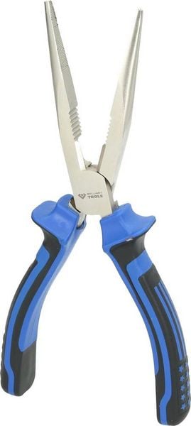 Produktbild: Brilliant Tools BT062900 Spitzzange