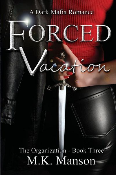 Produktbild: Forced Vacation