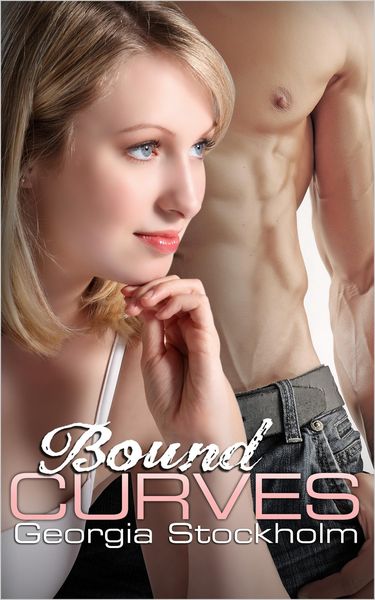 Produktbild: Bound Curves