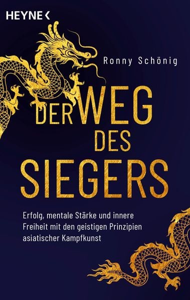 Produktbild: Der Weg des Siegers