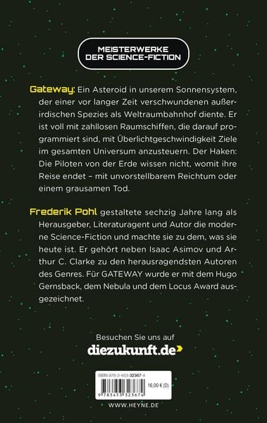 Produktbild: Gateway