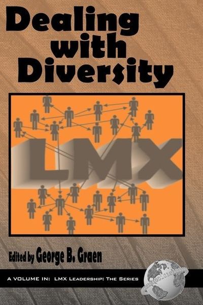 Produktbild: Dealing with Diversity