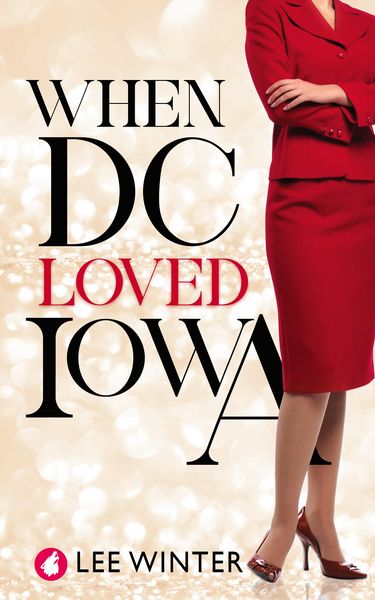 Produktbild: When DC Loved Iowa