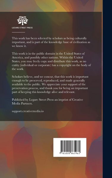 Produktbild: A Voice From the Crowd
