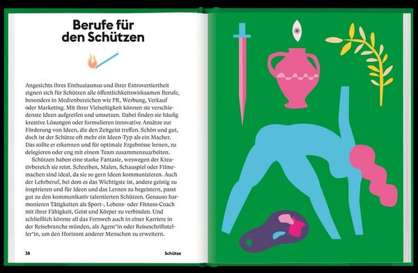 Produktbild: Sch&uuml;tze