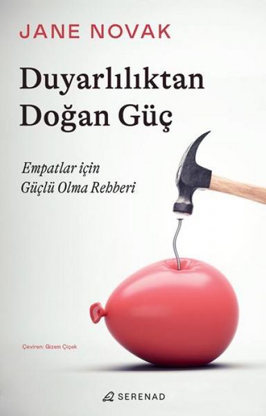 Produktbild: Duyarliliktan Dogan G&uuml;c