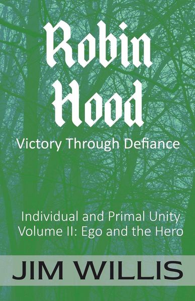 Produktbild: Robin Hood