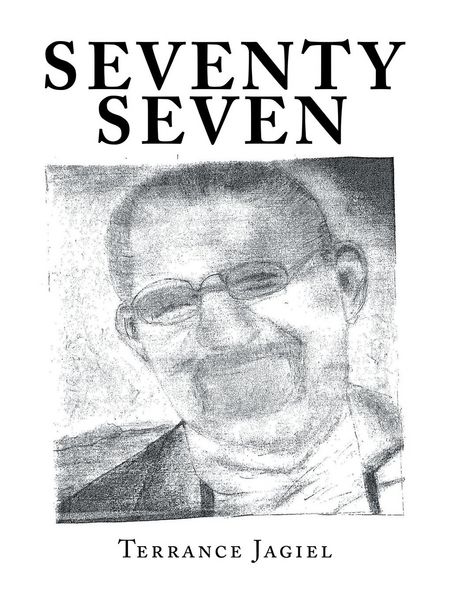 Produktbild: Seventy Seven