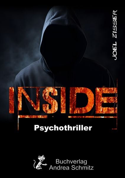 Produktbild: Inside