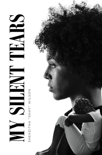 Produktbild: My Silent Tears