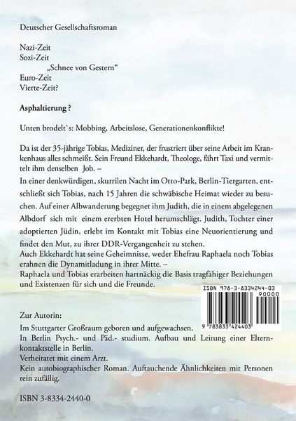 Produktbild: Zwischen Schwaben und Mark Brandenburg
