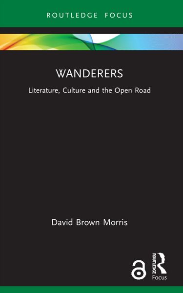 Produktbild: Wanderers