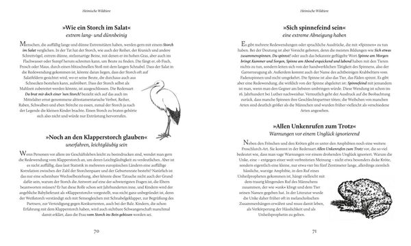 Produktbild: Da kr&auml;ht kein Hahn nach!