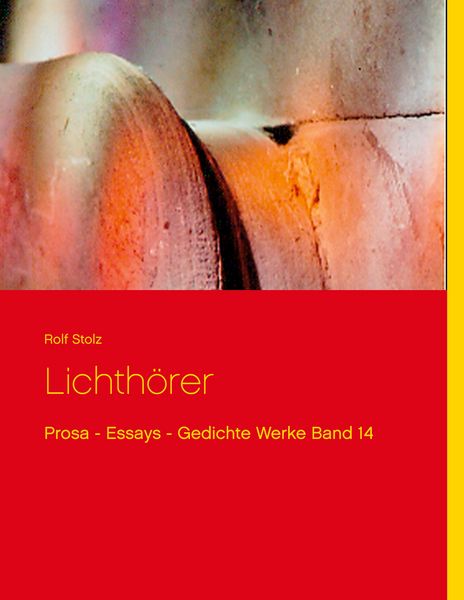 Produktbild: Lichth&ouml;rer