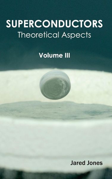 Produktbild: Superconductors