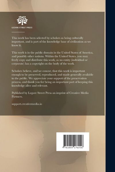 Produktbild: Song Favours