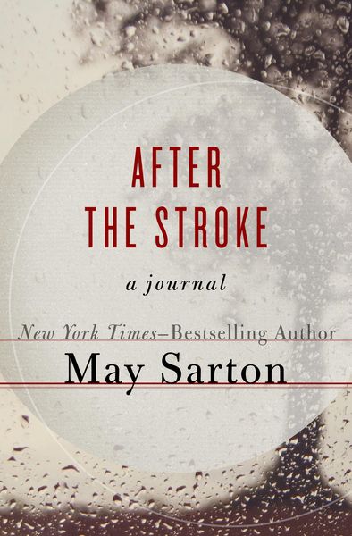 Produktbild: After the Stroke
