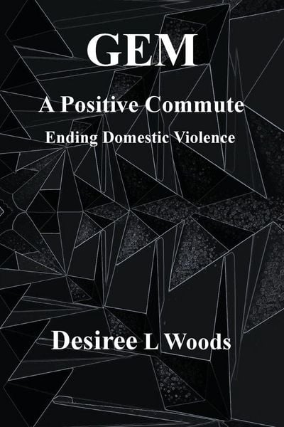 Produktbild: GEM A Positive Commute