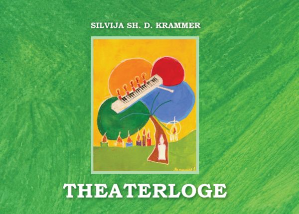 Produktbild: Theaterloge