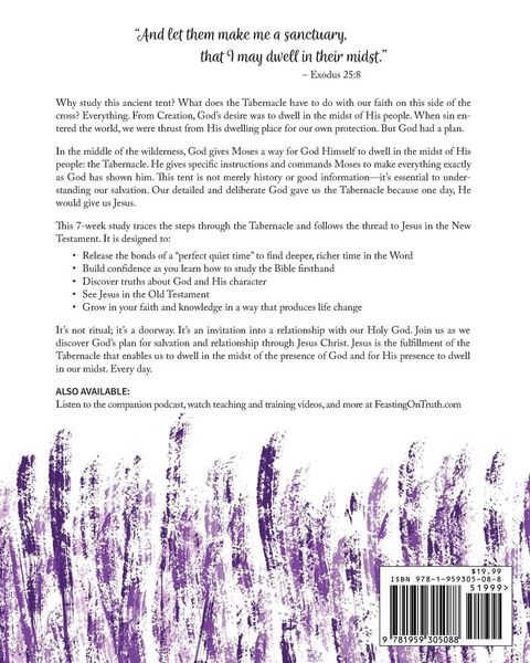 Produktbild: To Dwell in Our Midst