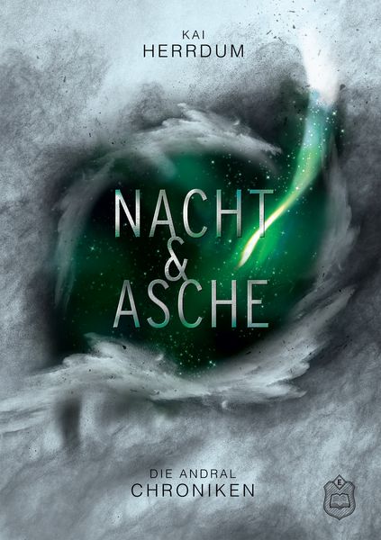Produktbild: Nacht & Asche