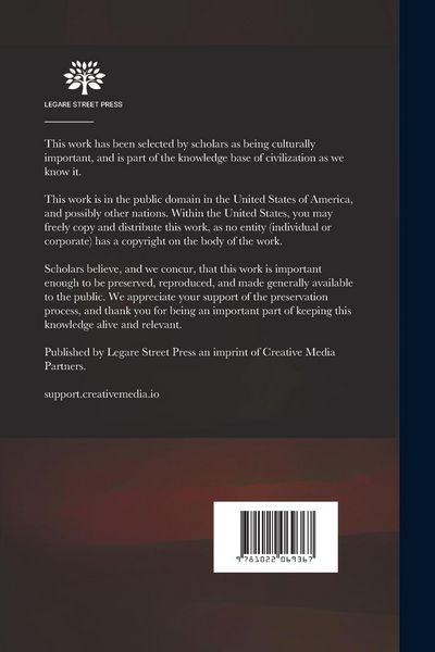 Produktbild: Reponse de M. Libri au Rapport de M. Boucly