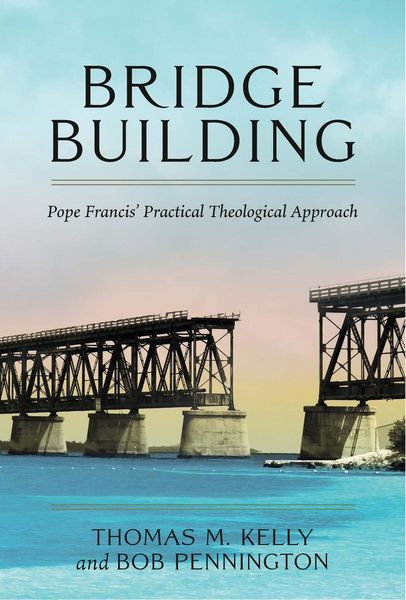 Produktbild: Bridge Building