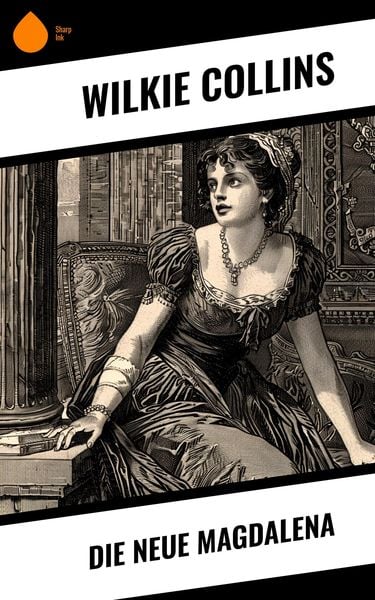 Produktbild: Die Neue Magdalena