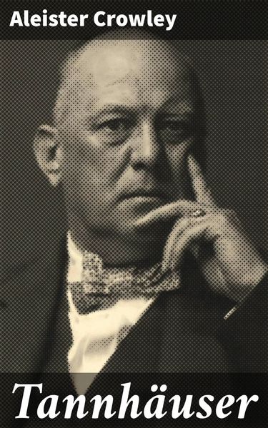 Produktbild: Tannh&auml;user