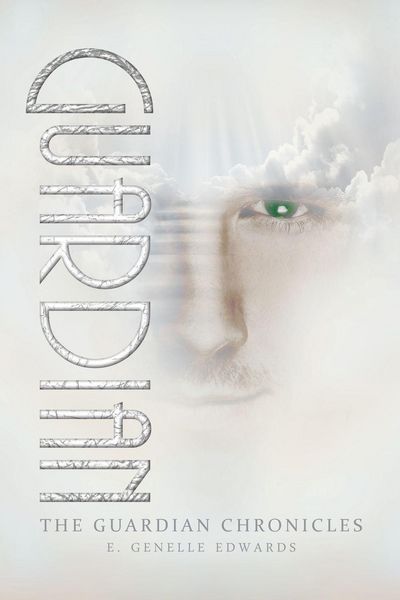 Produktbild: The Guardian Chronicles