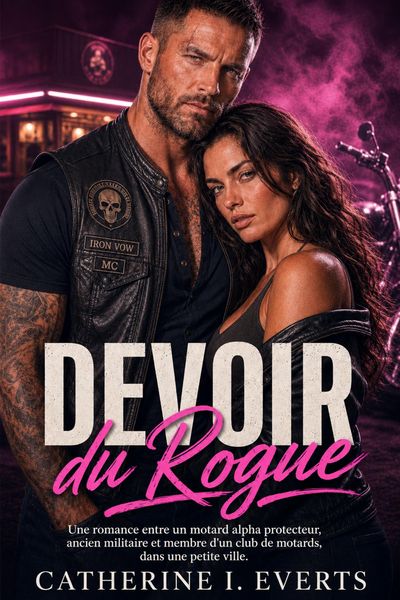 Produktbild: Devoir Du Rogue