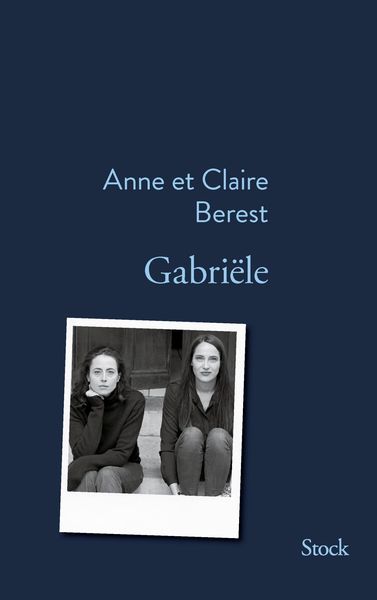 Produktbild: Gabri&euml;le