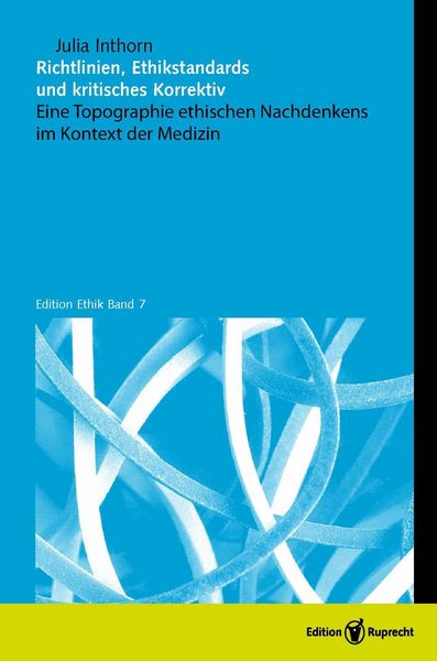 Produktbild: Autonomie und Macht