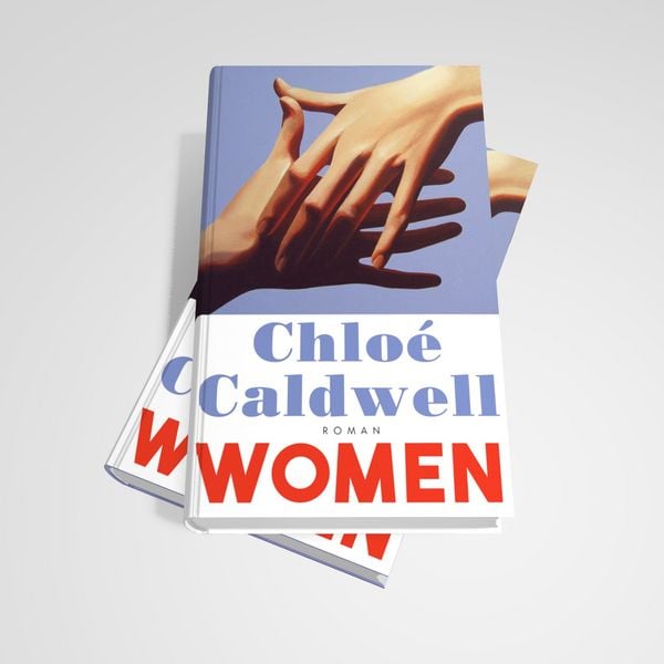 Produktbild: Women