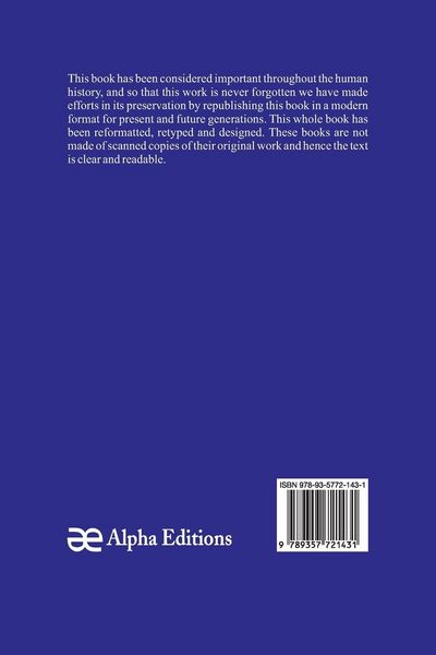 Produktbild: Philippine Progress Prior to 1898; A Source Book of Philippine History to Supply a Fairer View of Filipino Participation and Supplement the Defective