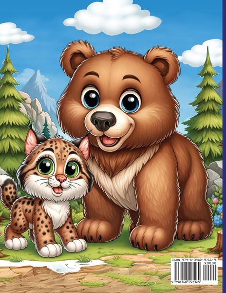 Produktbild: Wildlife Wonders of Montana