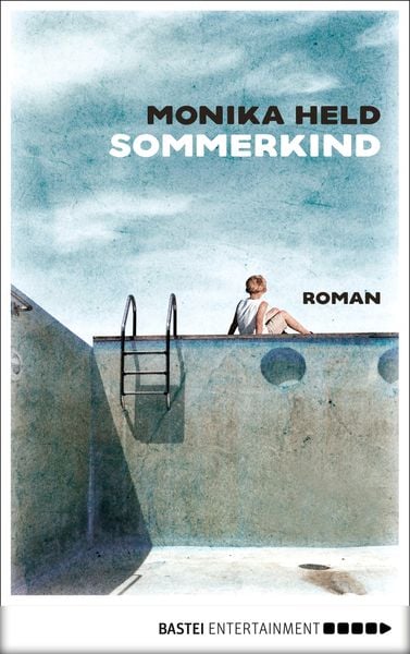 Produktbild: Sommerkind