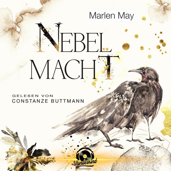 Produktbild: Nebelmacht