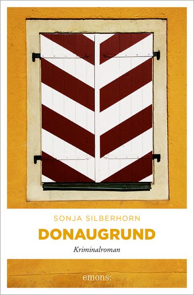Produktbild: Donaugrund