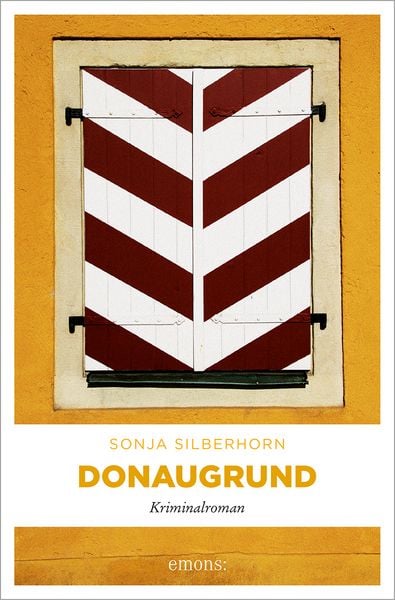 Produktbild: Donaugrund