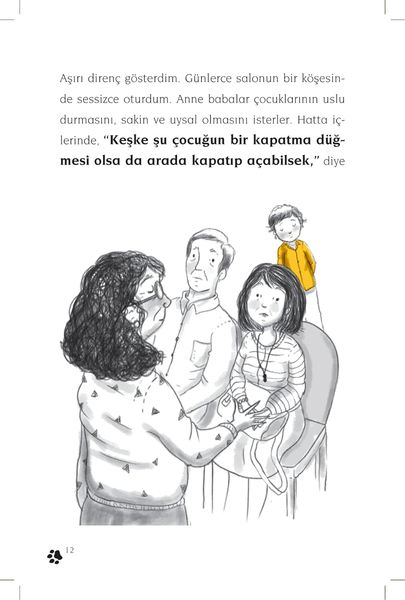 Produktbild: Cingo