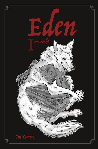 Produktbild: Eden I