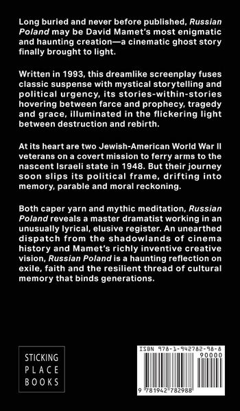 Produktbild: Russian Poland